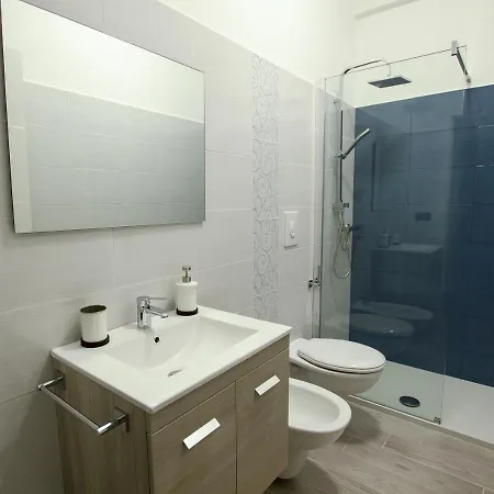 Alto Salento - Pool And Sun