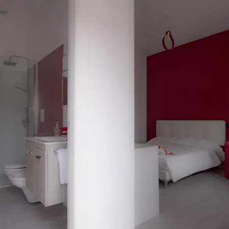 Alto Salento - Pool And Sun 4* Pulsano