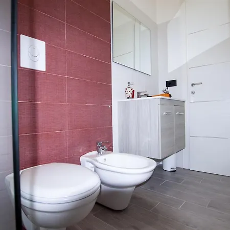 Bed & Breakfast Alto Salento - Pool And Sun