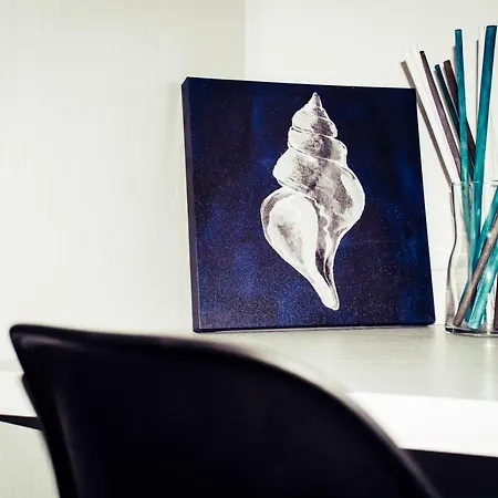 Alto Salento - Pool And Sun 4*