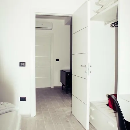 Bed & Breakfast Alto Salento - Pool And Sun