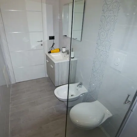 Alto Salento - Pool And Sun 4* Pulsano