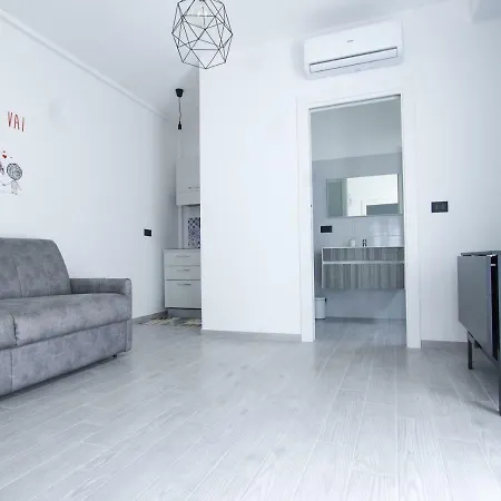 Alto Salento - Pool And Sun 4* Pulsano