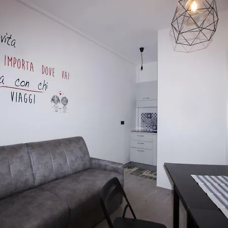 Alto Salento - Pool And Sun