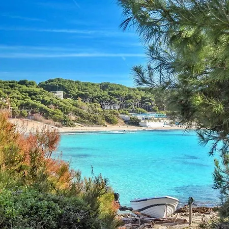 Bed & Breakfast Alto Salento - Pool And Sun