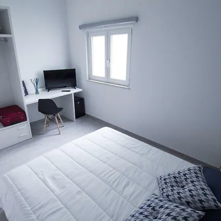 Alto Salento - Pool And Sun Pulsano