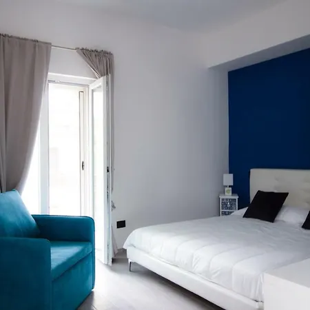 Alto Salento - Pool And Sun 4*