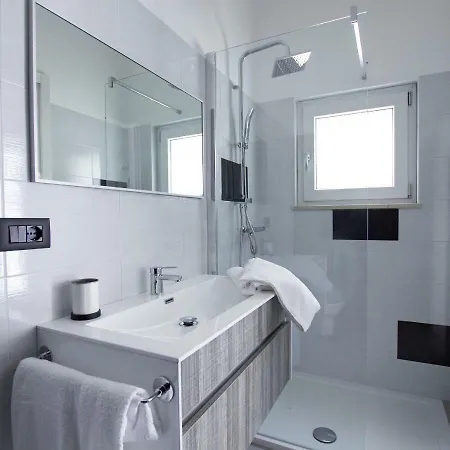 Alto Salento - Pool And Sun Bed & Breakfast Pulsano