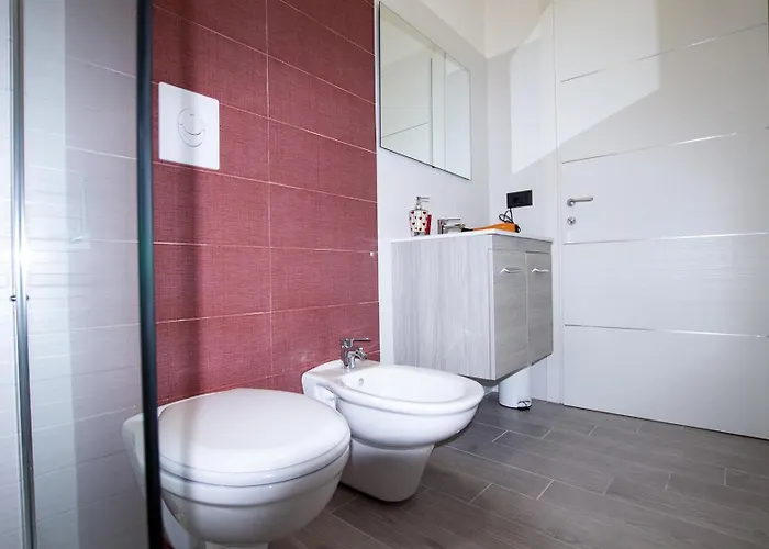 Bed & Breakfast Alto Salento - Pool And Sun