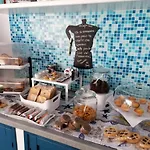 Alto Salento - Pool And Sun 住宿加早餐酒店 4*