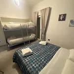 Alto Salento - Pool And Sun 住宿加早餐酒店