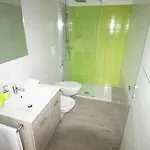 住宿加早餐酒店 Alto Salento - Pool And Sun 普尔萨诺