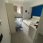 Alto Salento - Pool And Sun 住宿加早餐酒店 4*