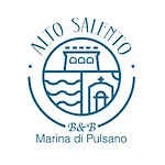 Alto Salento - Pool And Sun 普尔萨诺