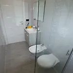 Alto Salento - Pool And Sun 4* 普尔萨诺