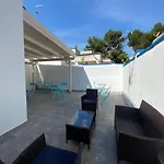 Alto Salento - Pool And Sun