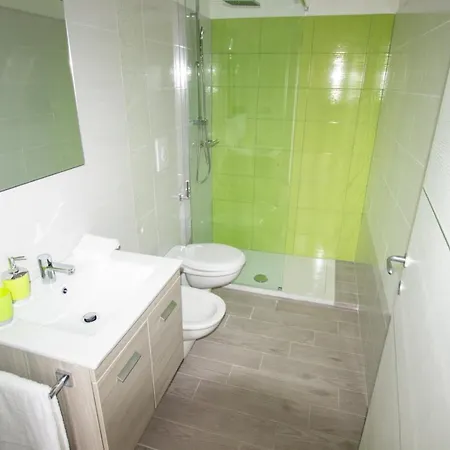 Bed & Breakfast Alto Salento - Pool And Sun Pulsano