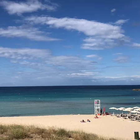 Bed & Breakfast Alto Salento - Pool And Sun