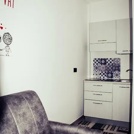 Bed & Breakfast Alto Salento - Pool And Sun Pulsano