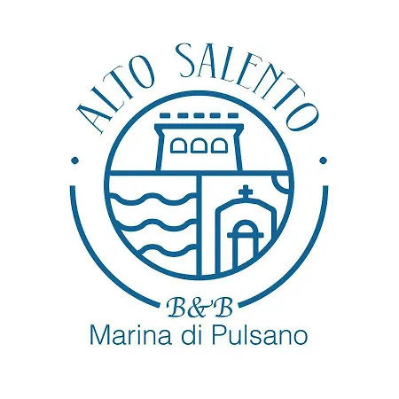Alto Salento - Pool And Sun Pulsano