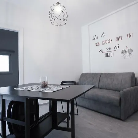 Bed & Breakfast Alto Salento - Pool And Sun Pulsano