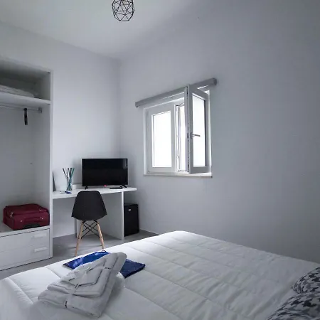 Alto Salento - Pool And Sun Pulsano