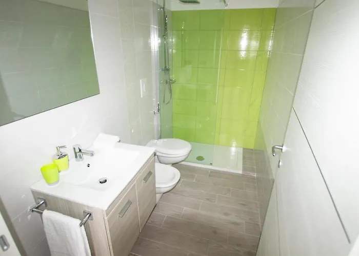 Bed & Breakfast Alto Salento - Pool And Sun Pulsano