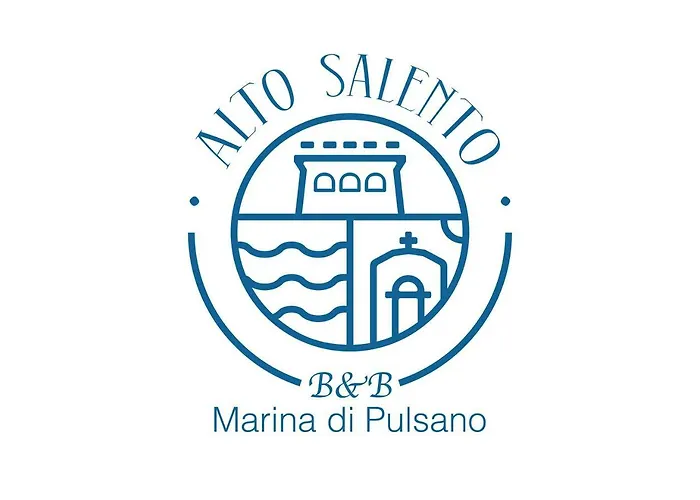 Alto Salento - Pool And Sun Pulsano