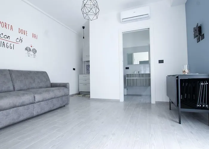 Alto Salento - Pool And Sun 4* Pulsano