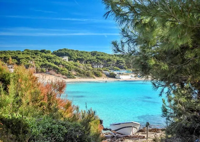 Bed & Breakfast Alto Salento - Pool And Sun