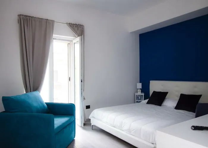 Alto Salento - Pool And Sun 4*