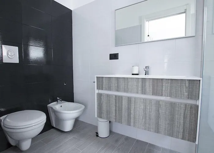 Bed & Breakfast Alto Salento - Pool And Sun Pulsano