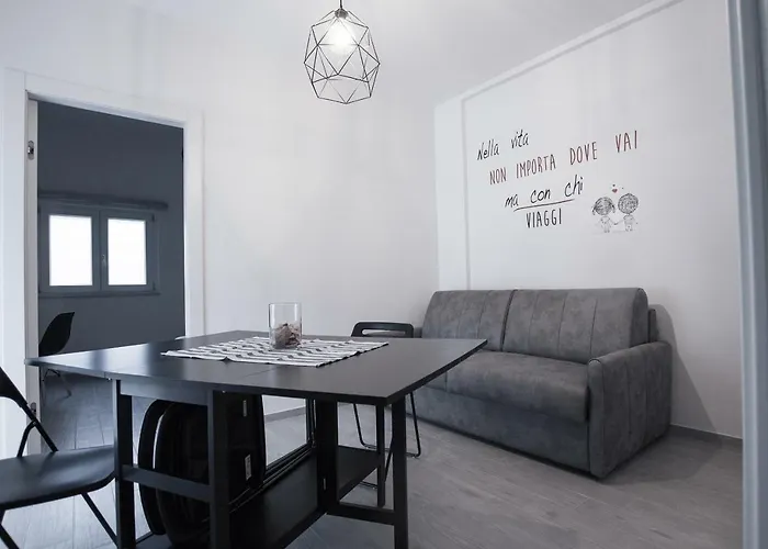 Bed & Breakfast Alto Salento - Pool And Sun Pulsano